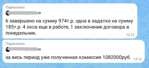 Отзыв клиента: Срочный выкуп квартир